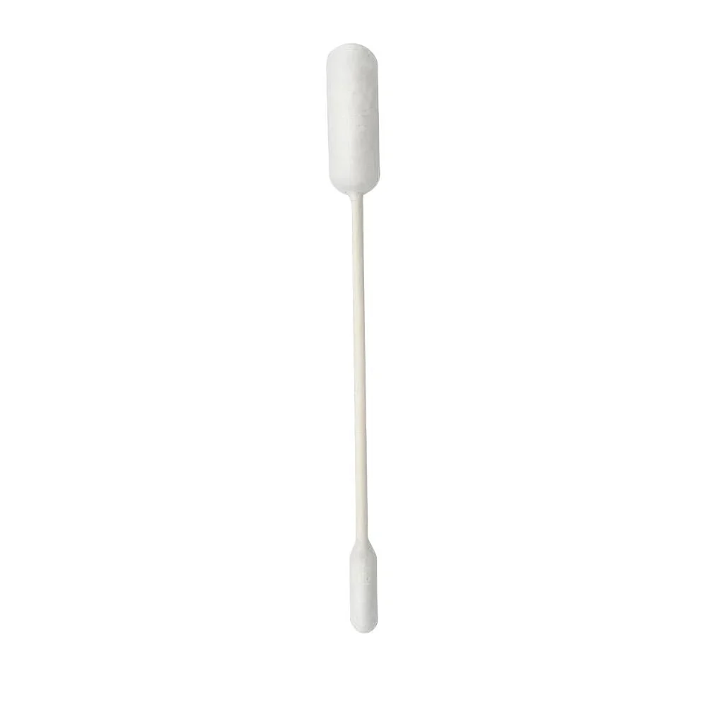 Glob Mops Slurper Mops Dual Tip Cotton Swabs - 200CT TUB - Image 3