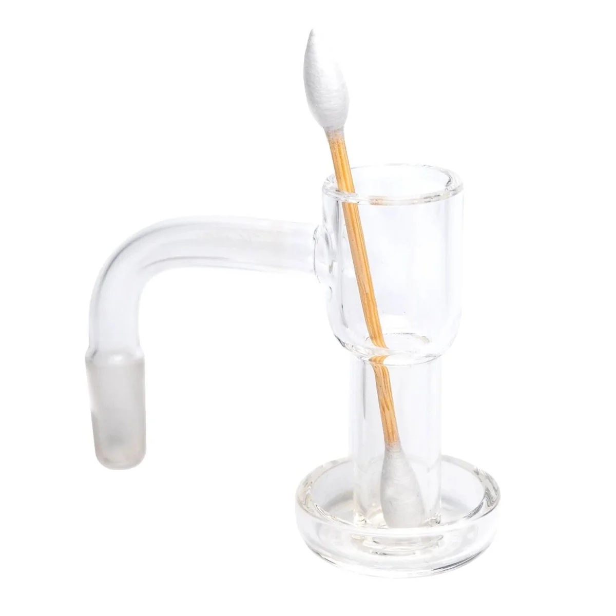 Glob Mops XL 2.0 Dual Tip Cotton Swabs - 300CT TUB - Image 2