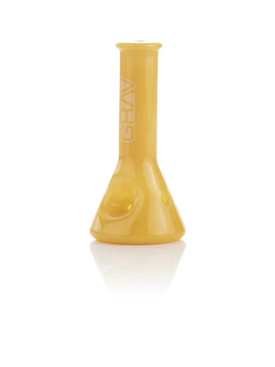 GRAV - 4" Beaker Spoon - Image 10