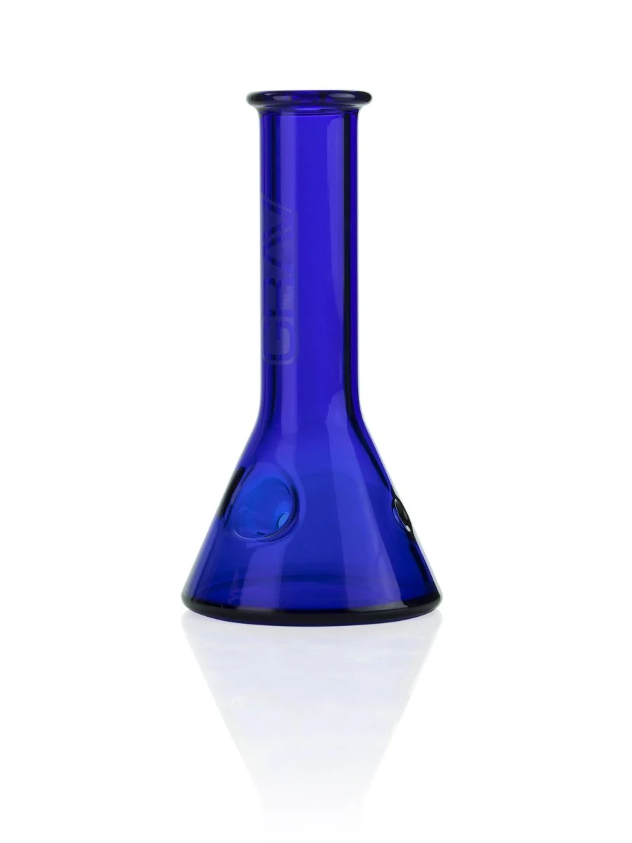 GRAV - 4" Beaker Spoon - Image 3