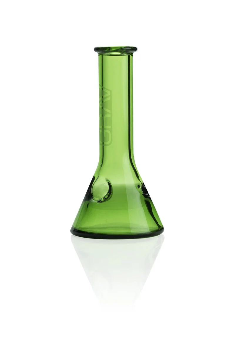 GRAV - 4" Beaker Spoon - Image 5