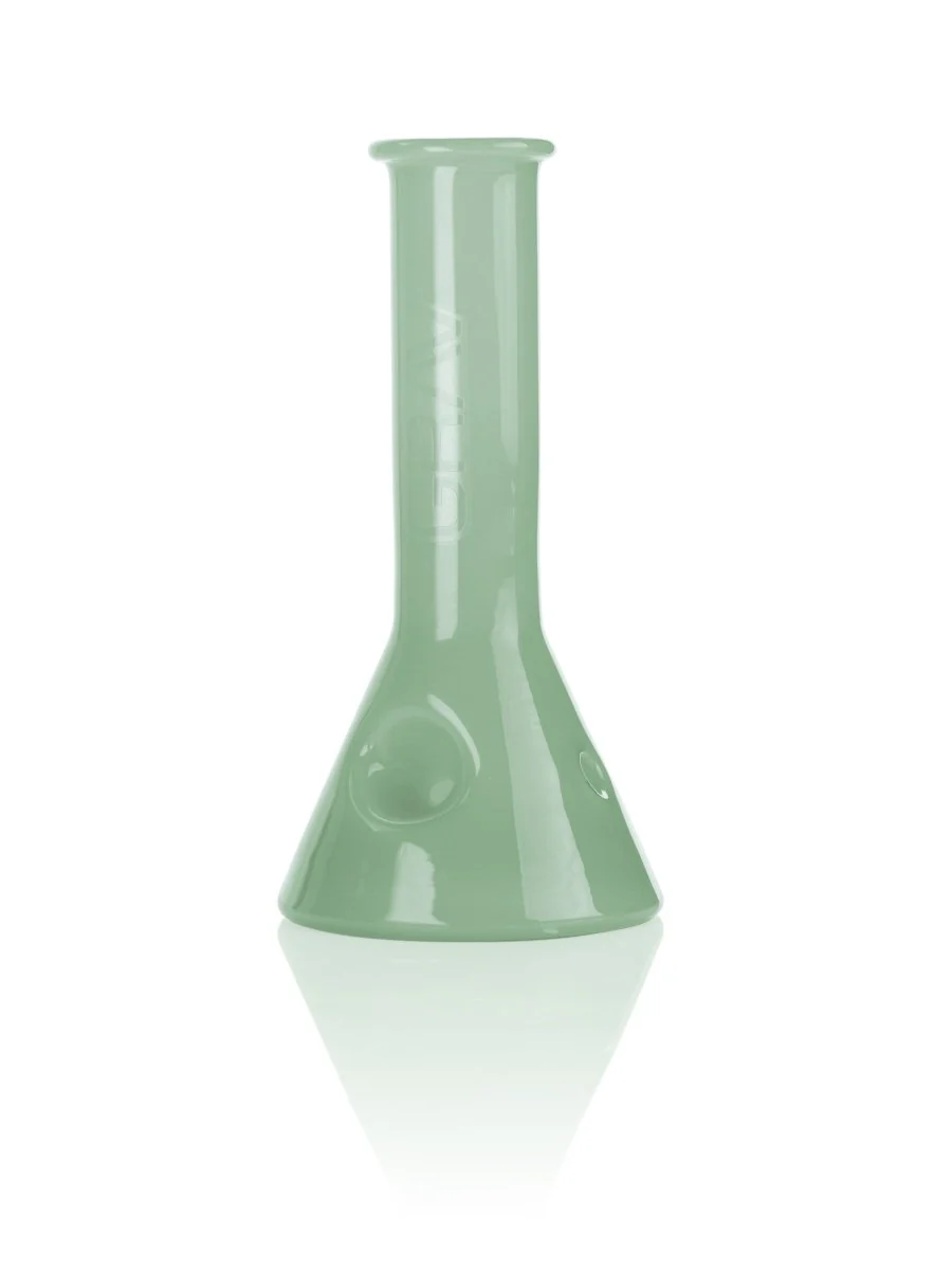 GRAV - 4" Beaker Spoon - Image 6