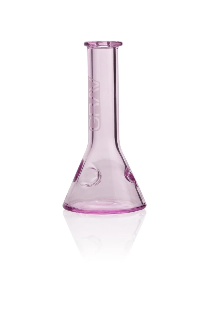 GRAV - 4" Beaker Spoon - Image 7