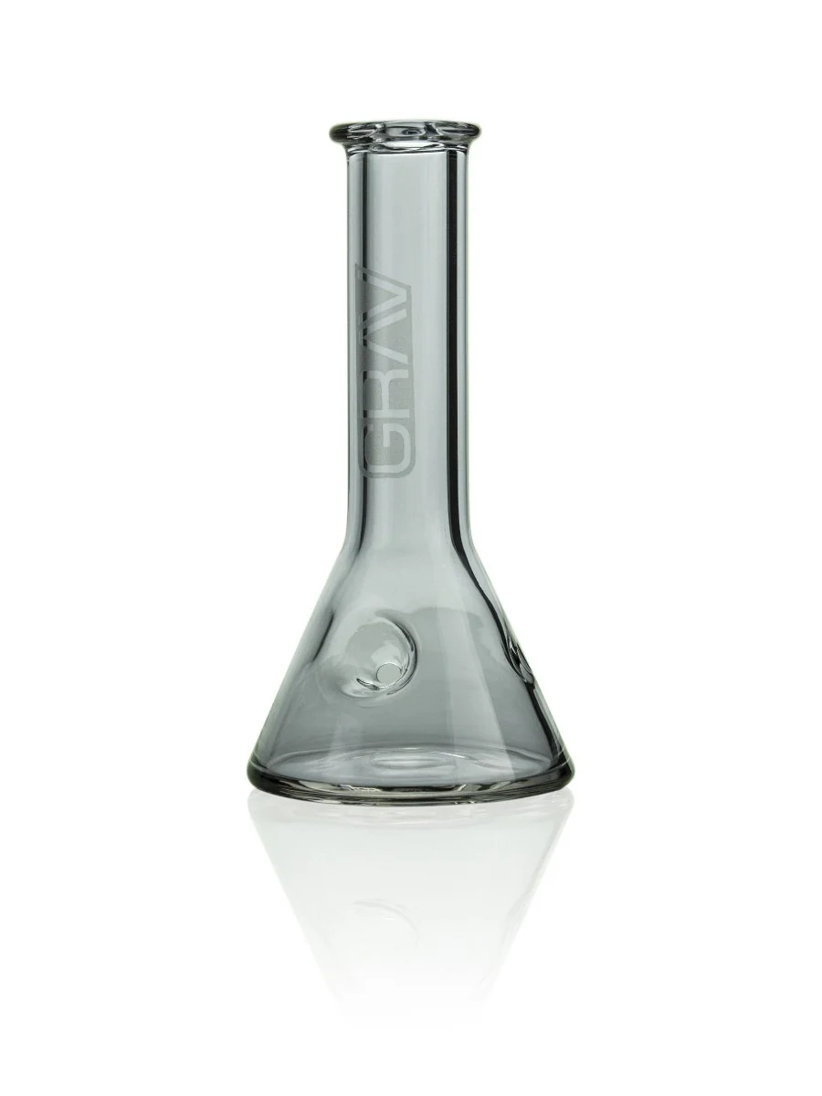 GRAV - 4" Beaker Spoon - Image 8