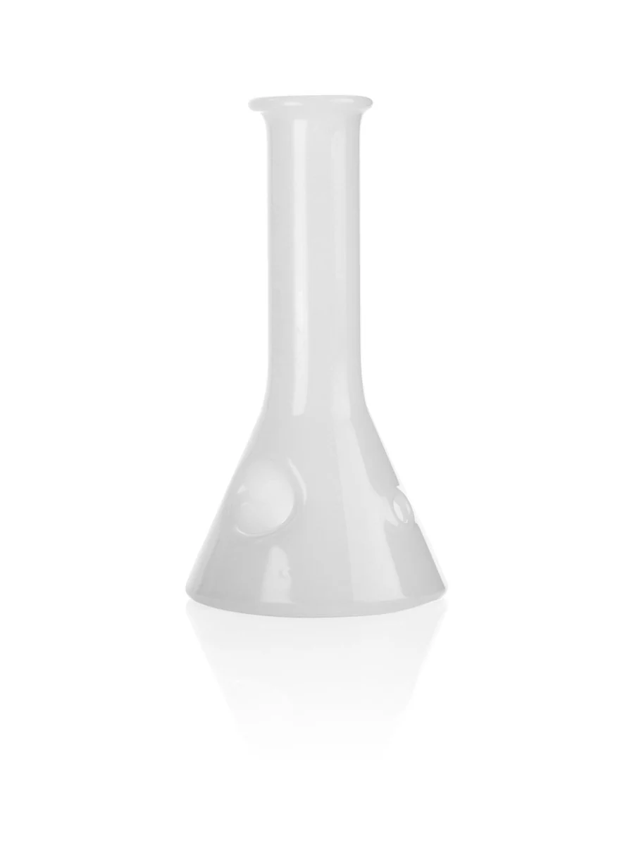 GRAV - 4" Beaker Spoon - Image 9