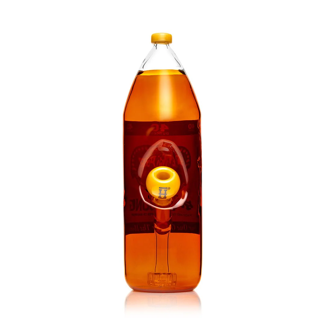 Rager 40oz XL Bong - Image 5