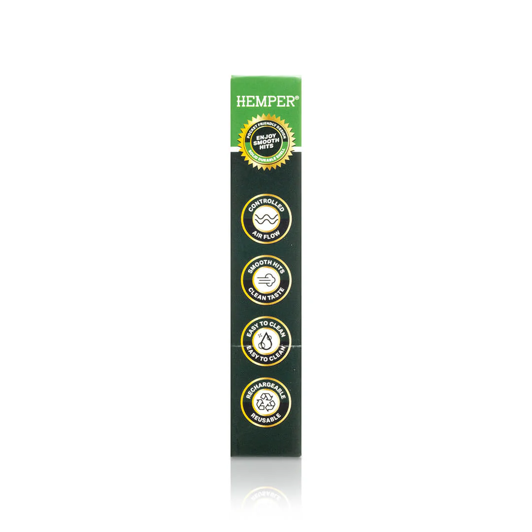 510 Thread Vape Battery - Image 3
