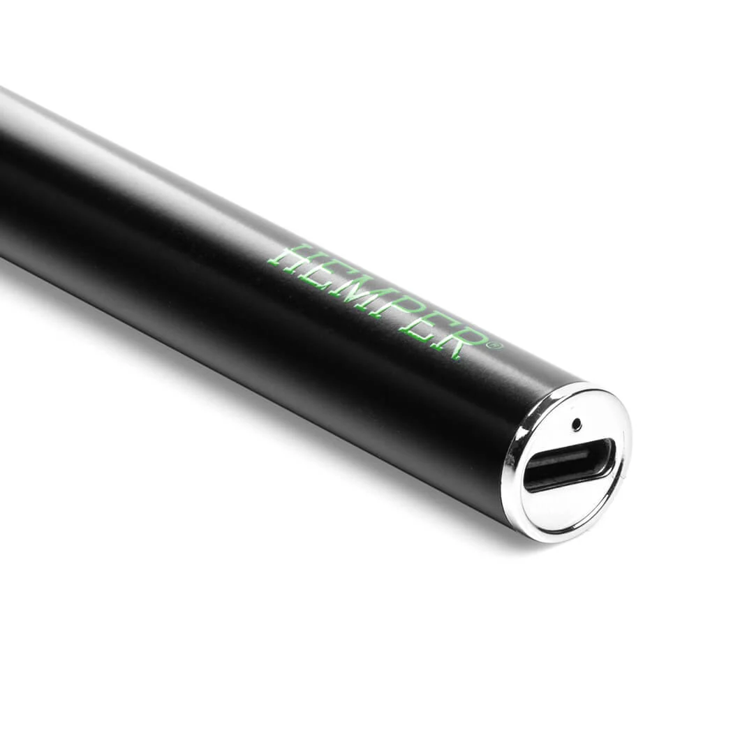 510 Thread Vape Battery - Image 6
