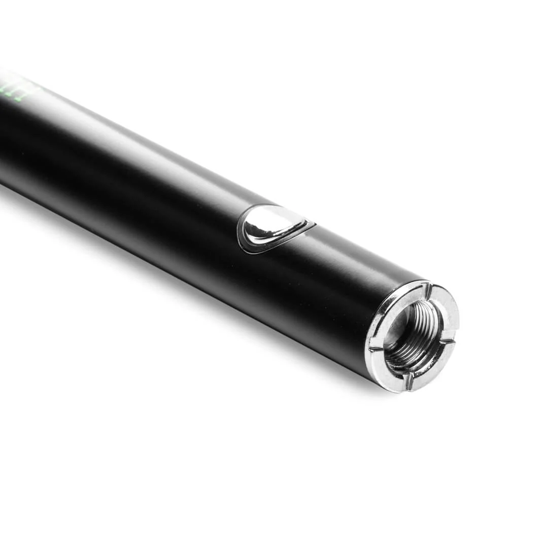 510 Thread Vape Battery - Image 7