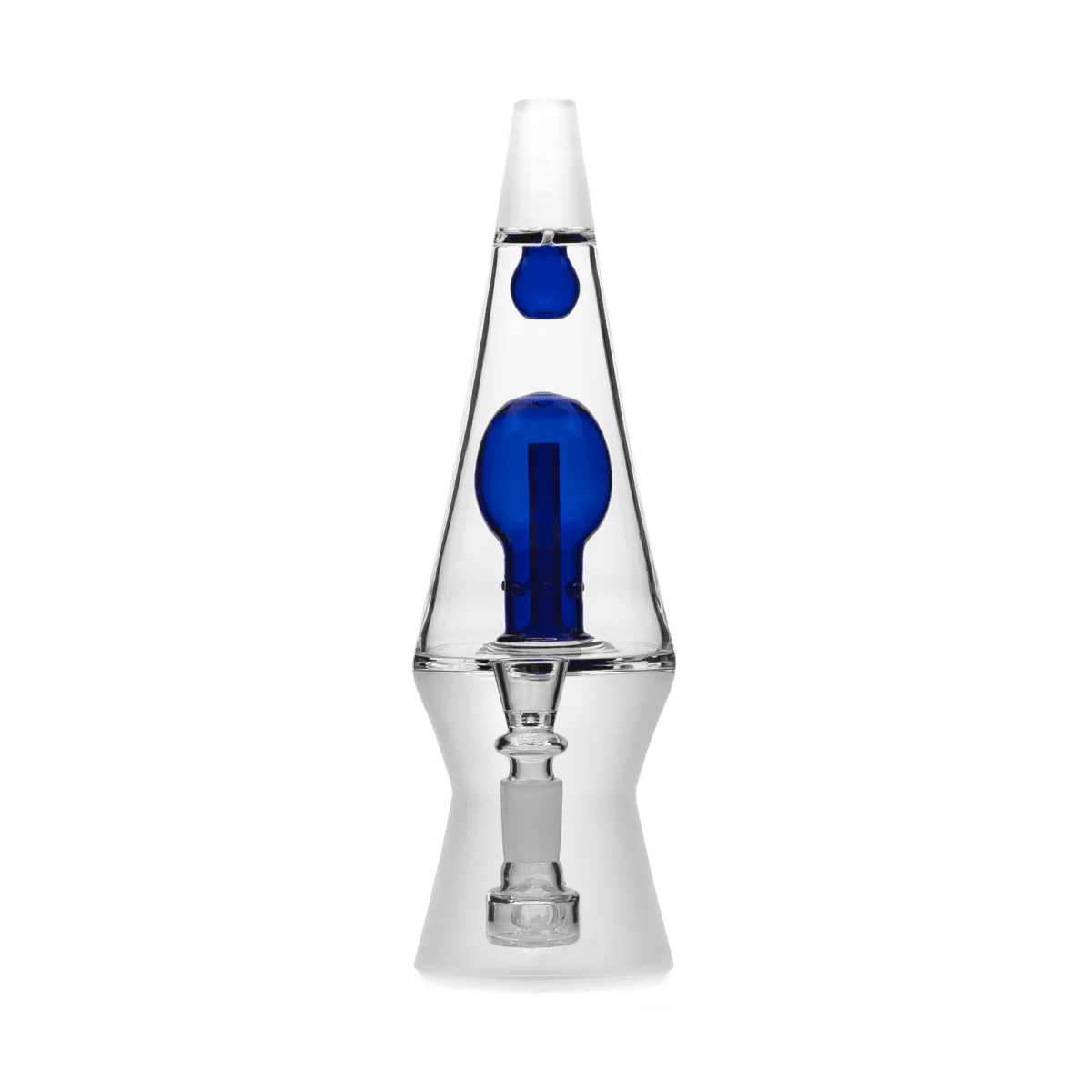 That 70's Lamp XL Bong - Image 3