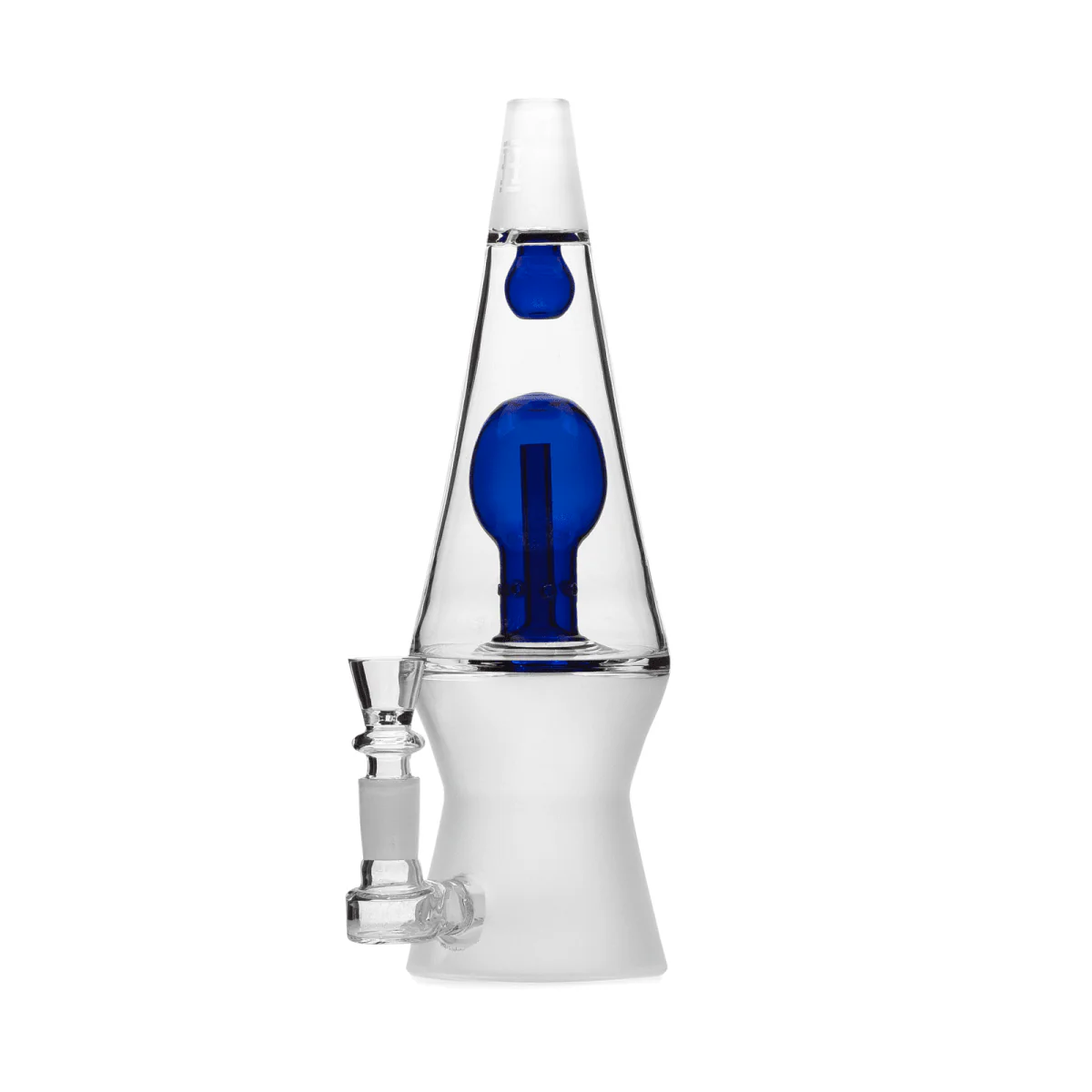 That 70's Lamp XL Bong - Image 4