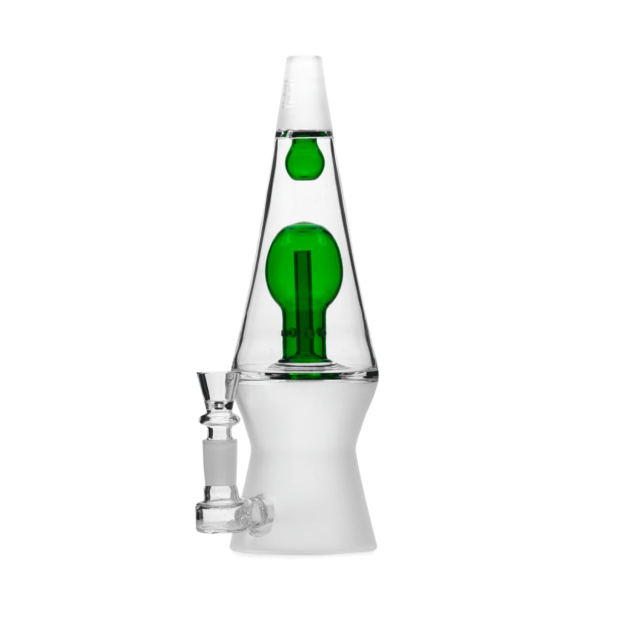That 70's Lamp XL Bong - Image 6