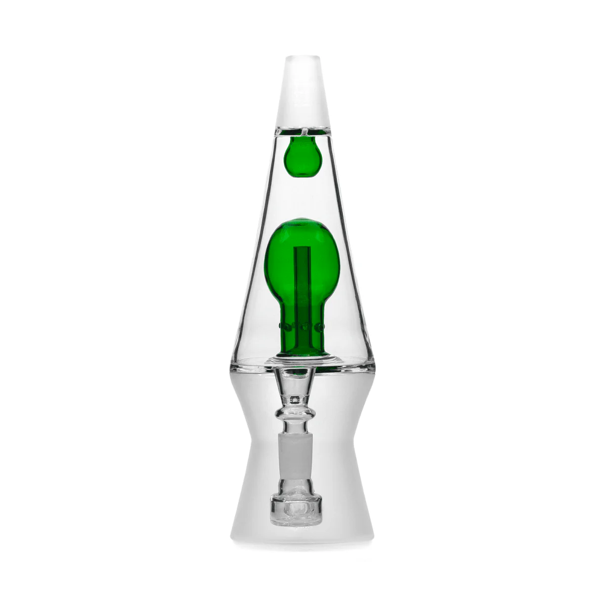 That 70's Lamp XL Bong - Image 7