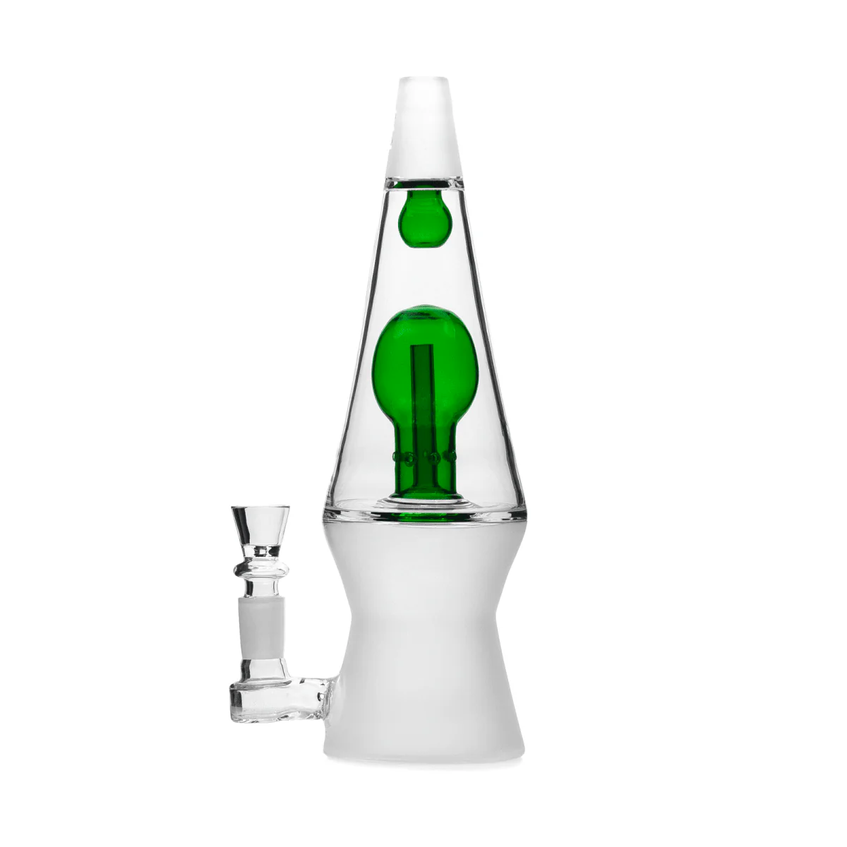 That 70's Lamp XL Bong - Image 8