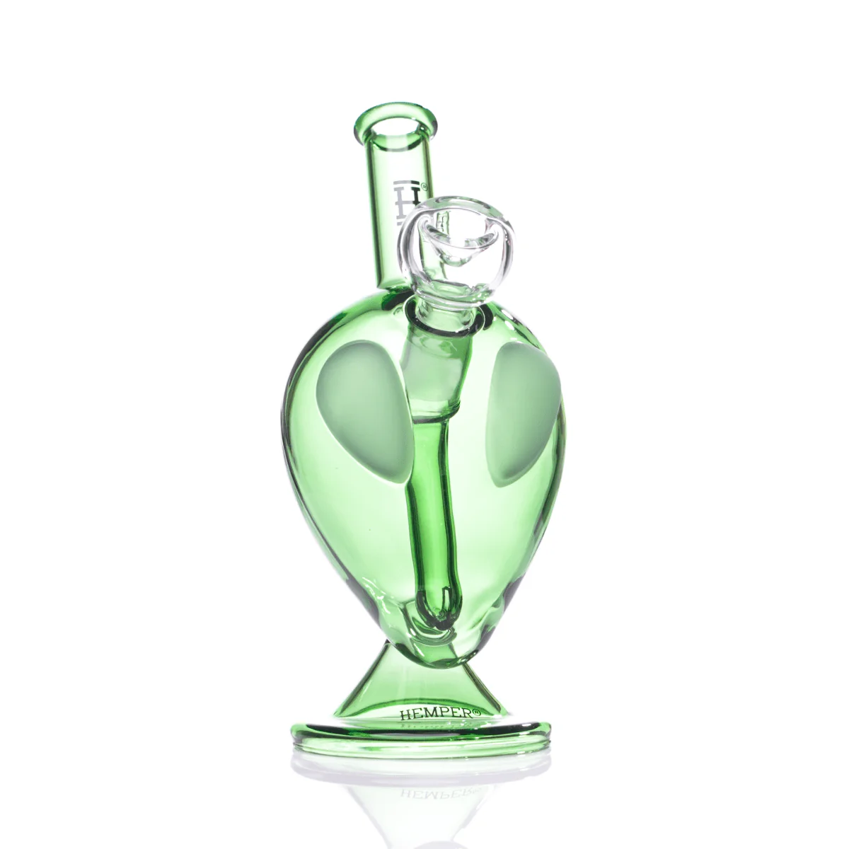 Alien Bong - Image 10