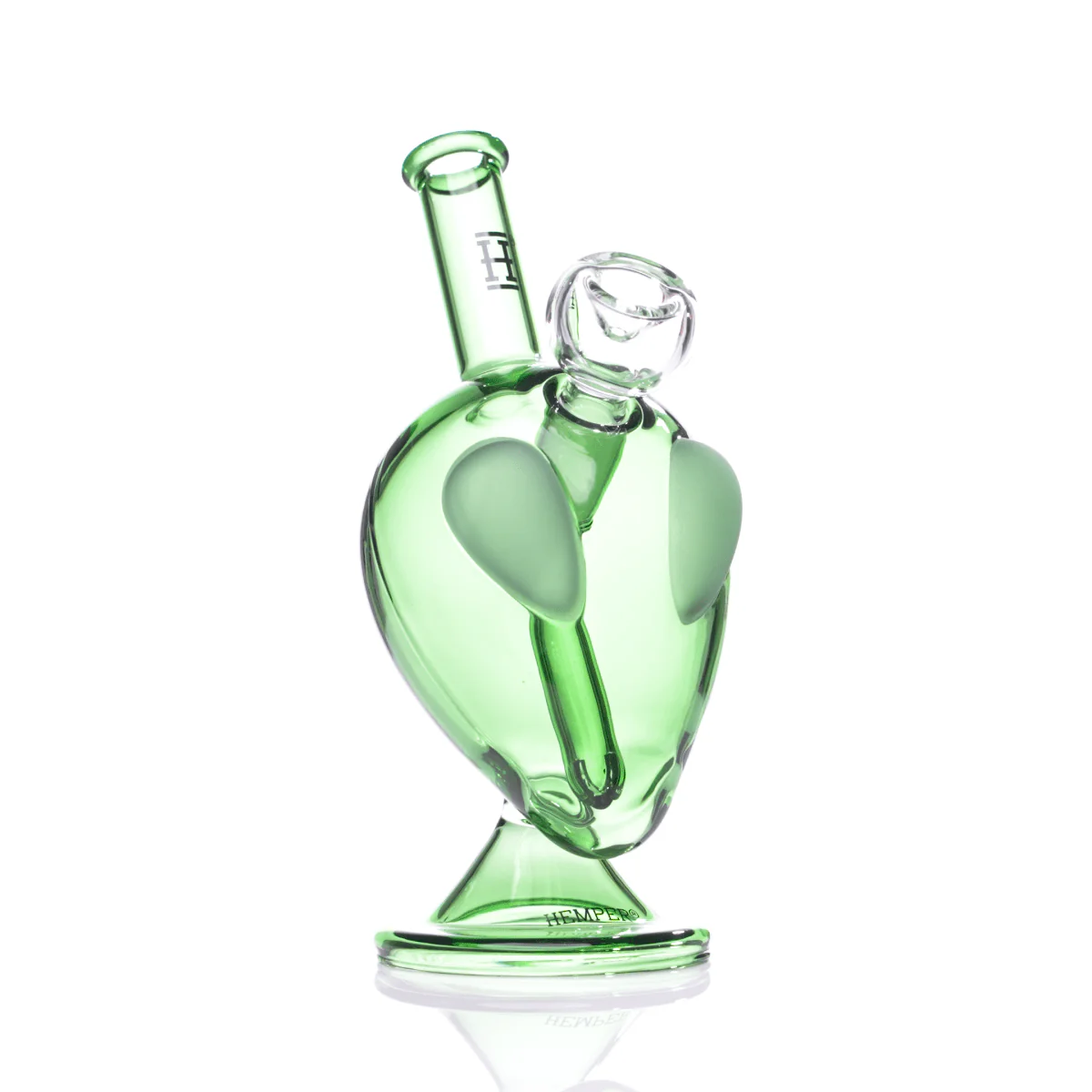 Alien Bong - Image 11