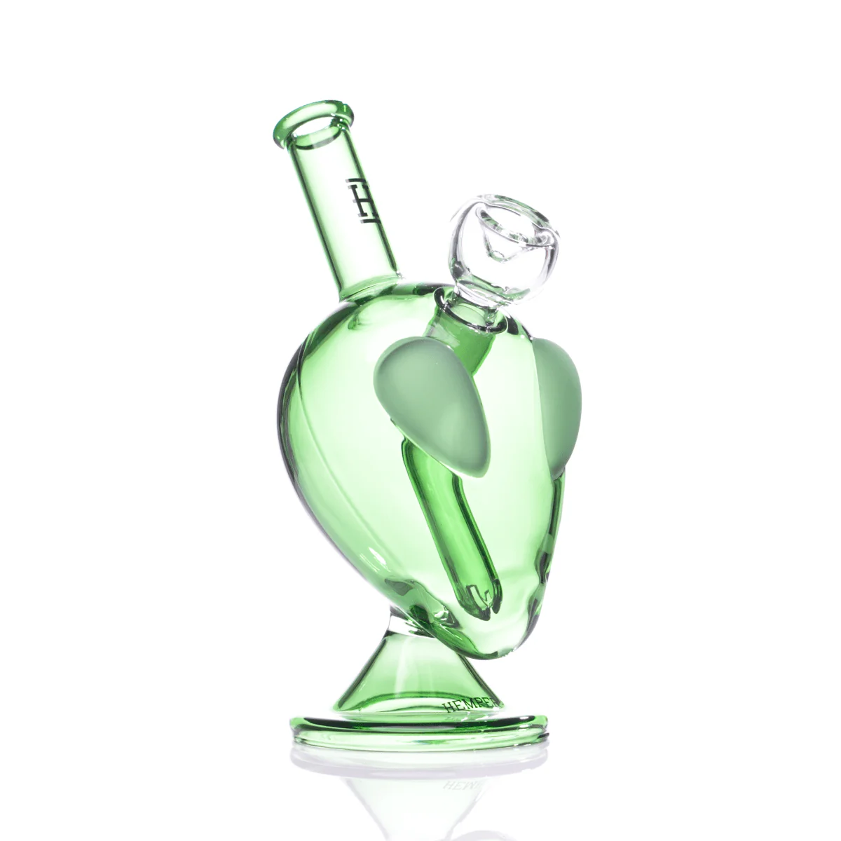 Alien Bong - Image 12