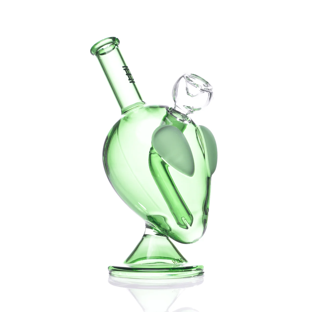 Alien Bong - Image 13
