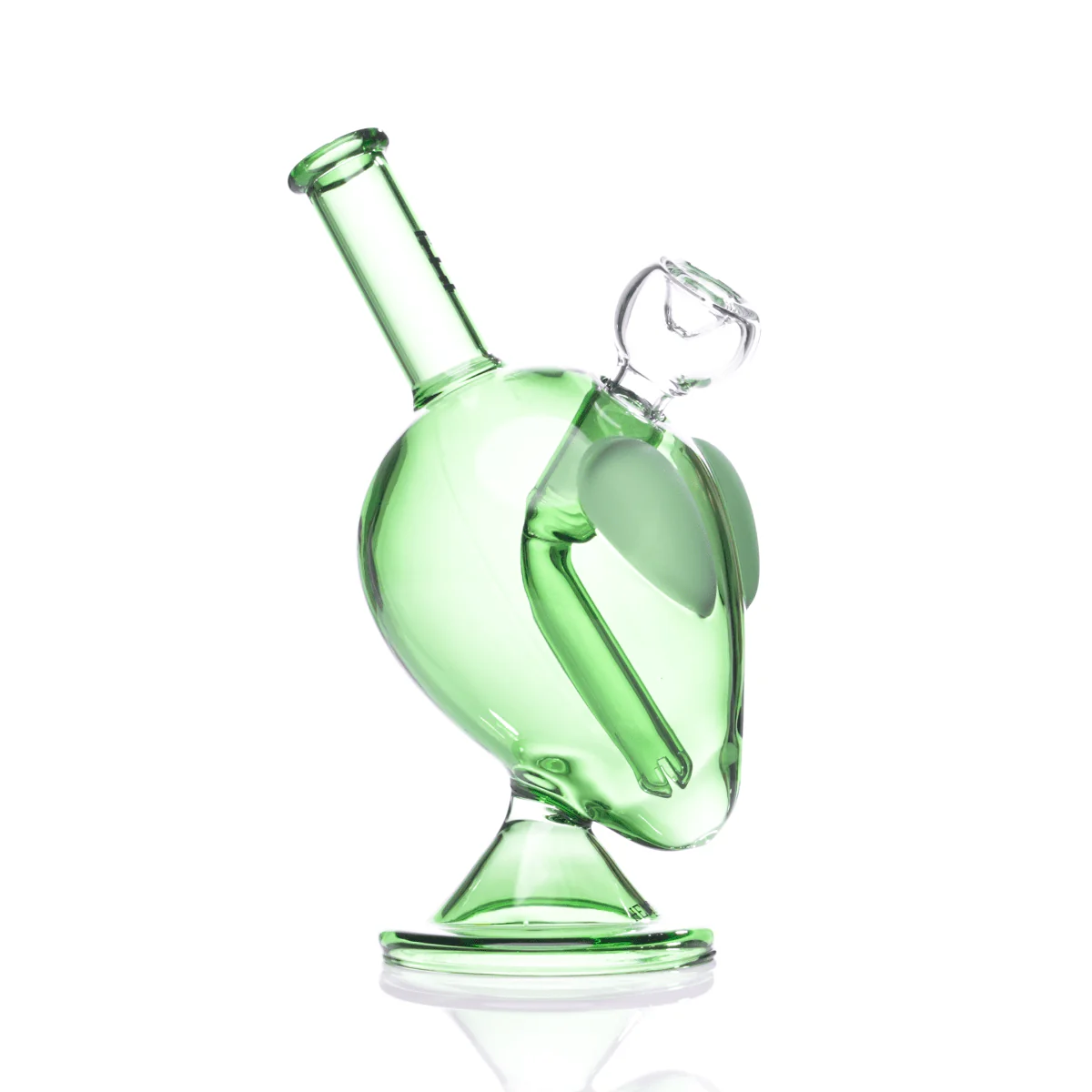 Alien Bong - Image 14