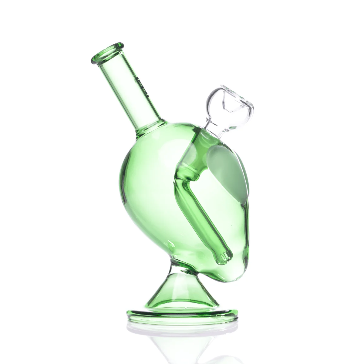 Alien Bong - Image 15