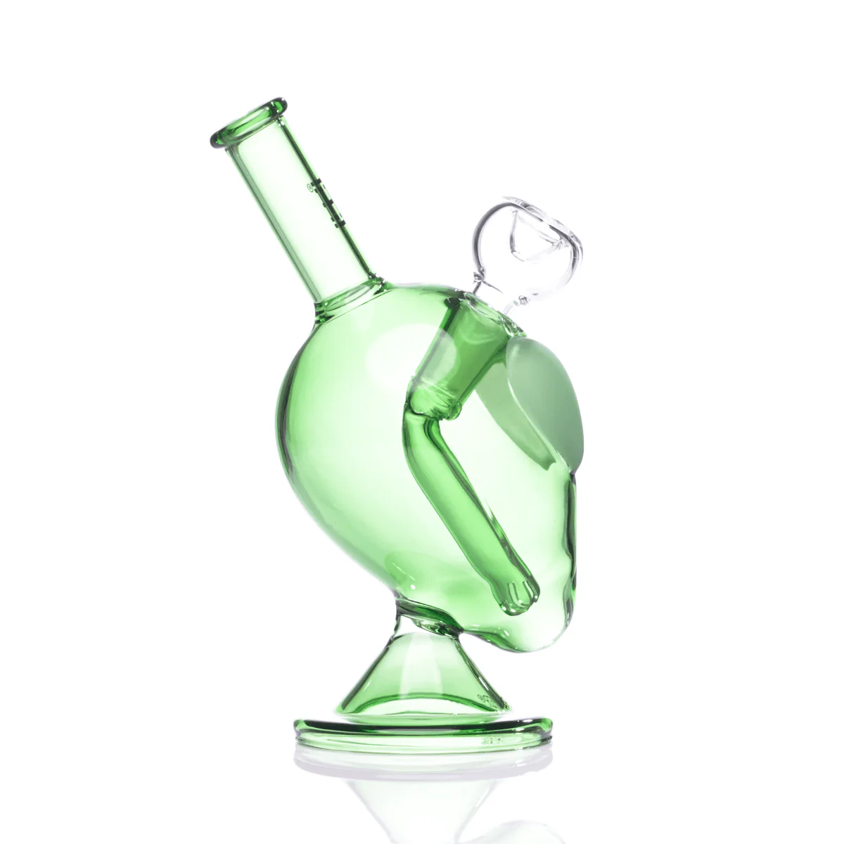 Alien Bong - Image 16