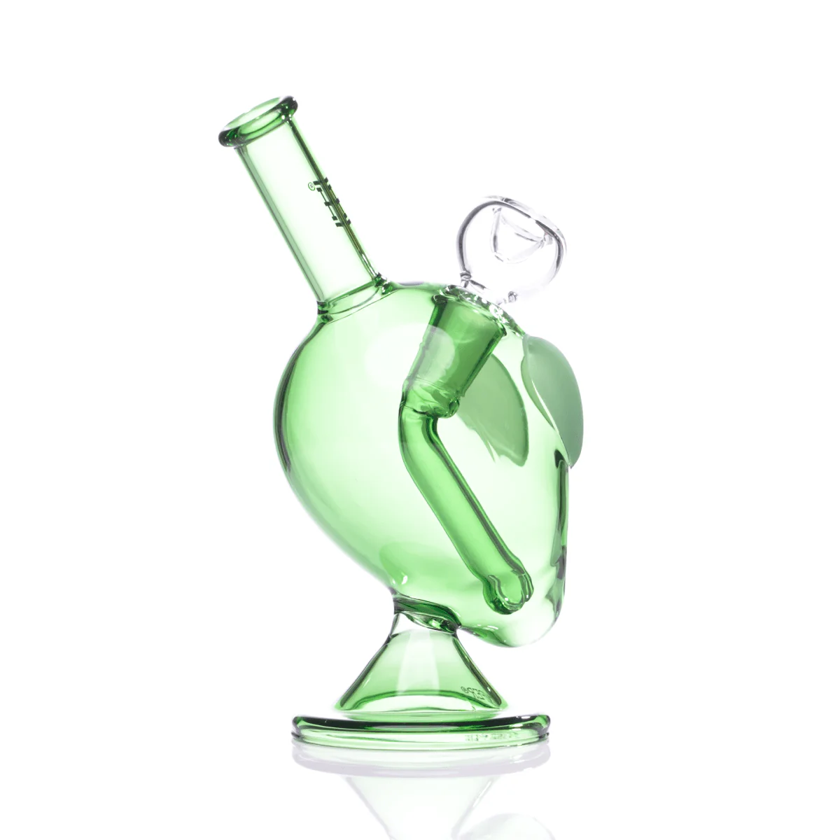 Alien Bong - Image 17