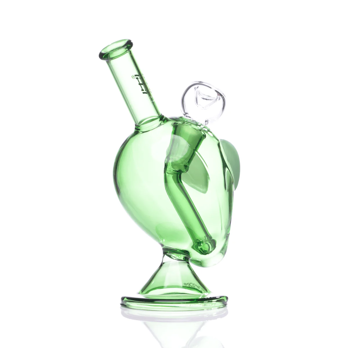 Alien Bong - Image 18