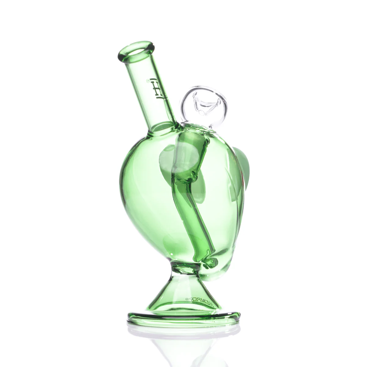 Alien Bong - Image 19