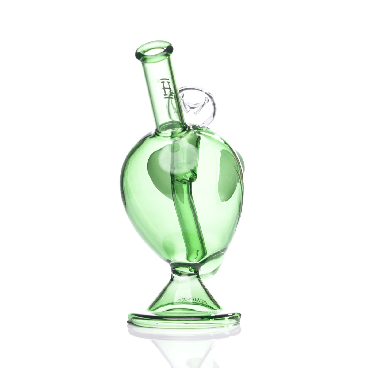 Alien Bong - Image 20