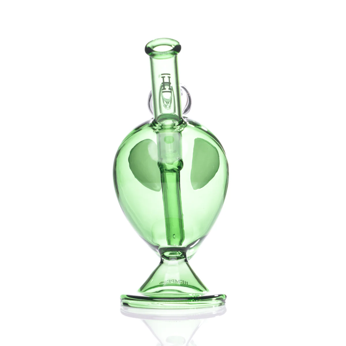 Alien Bong - Image 21
