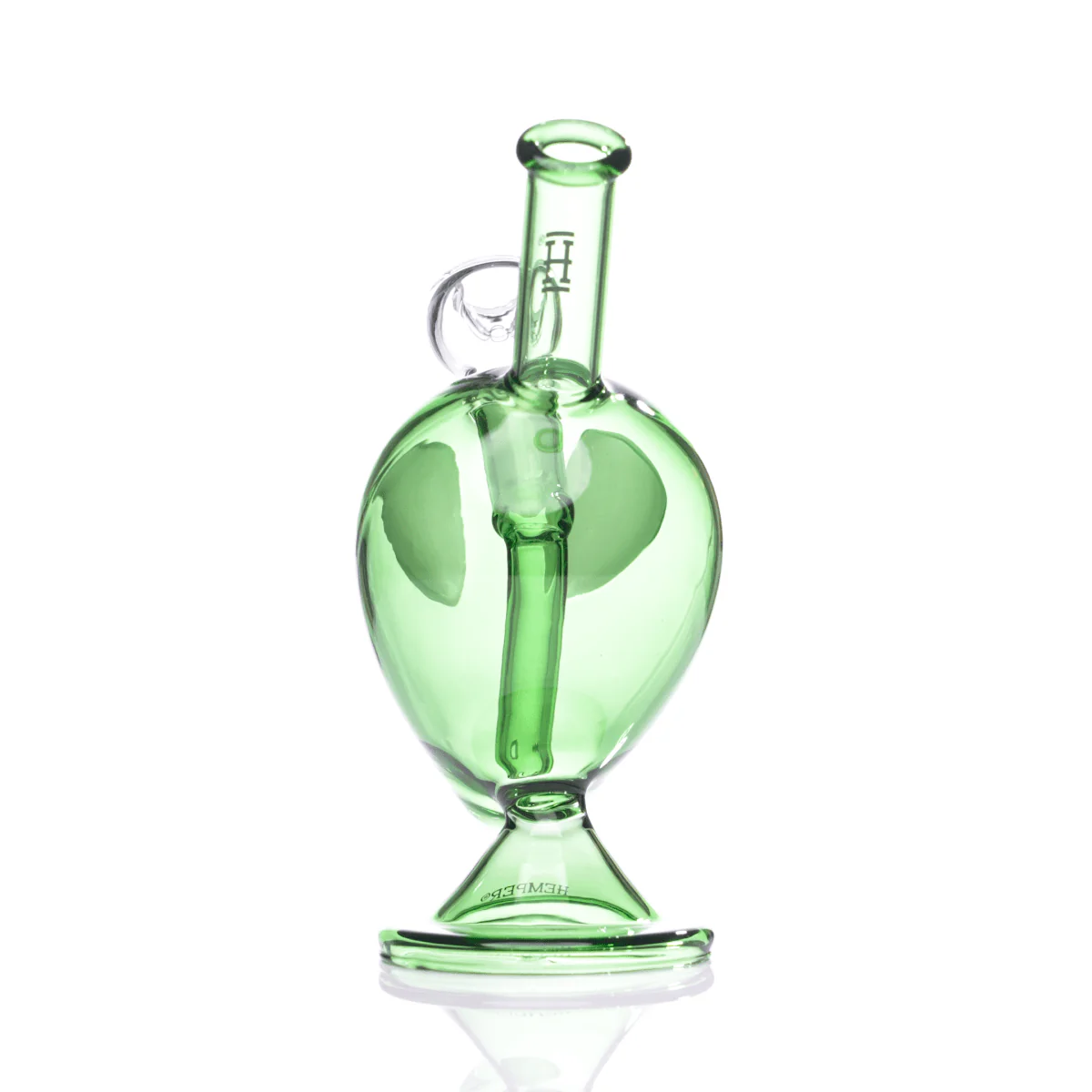 Alien Bong - Image 22