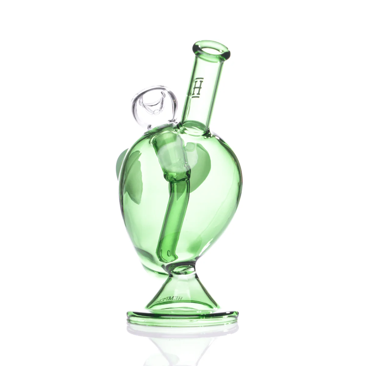Alien Bong - Image 23