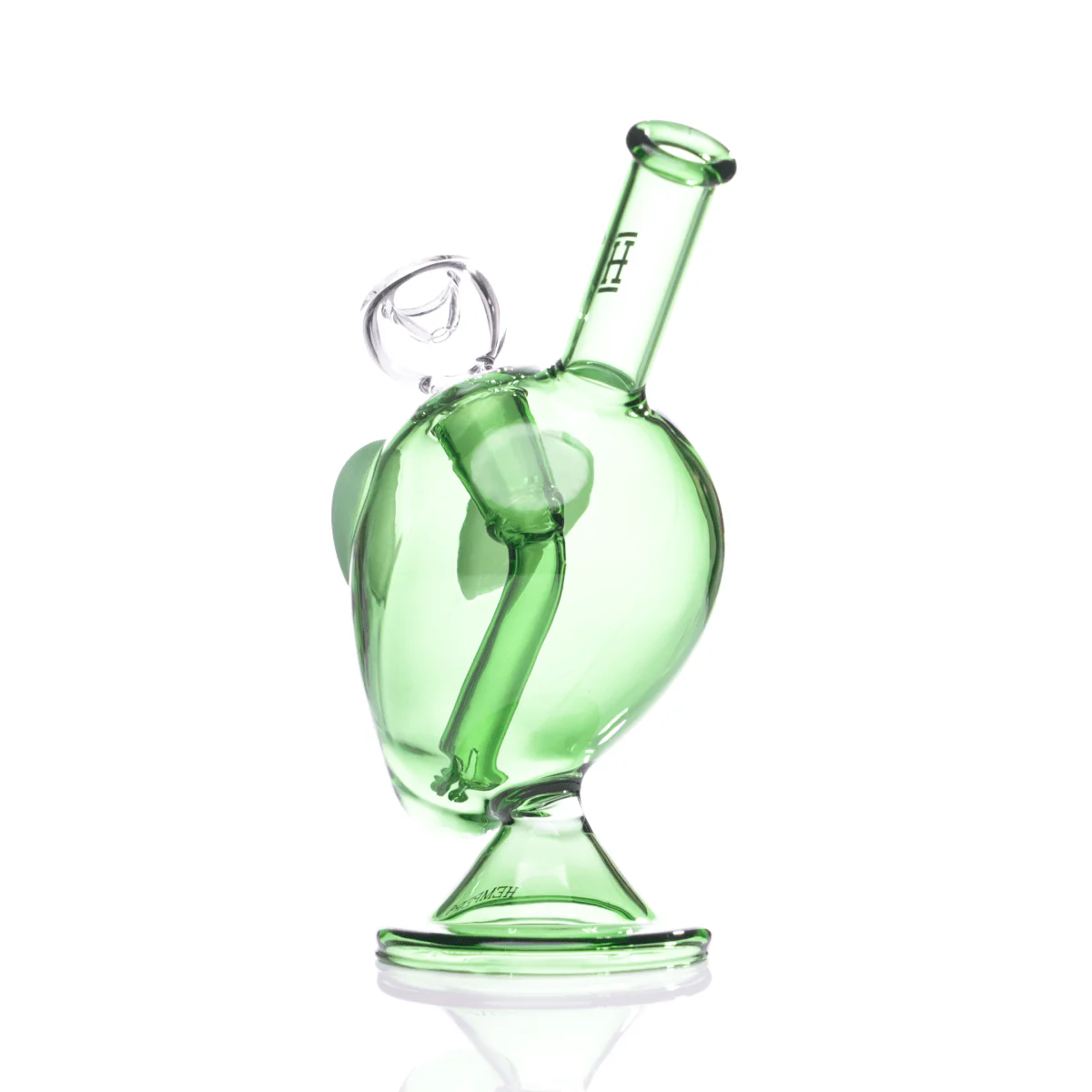 Alien Bong - Image 24