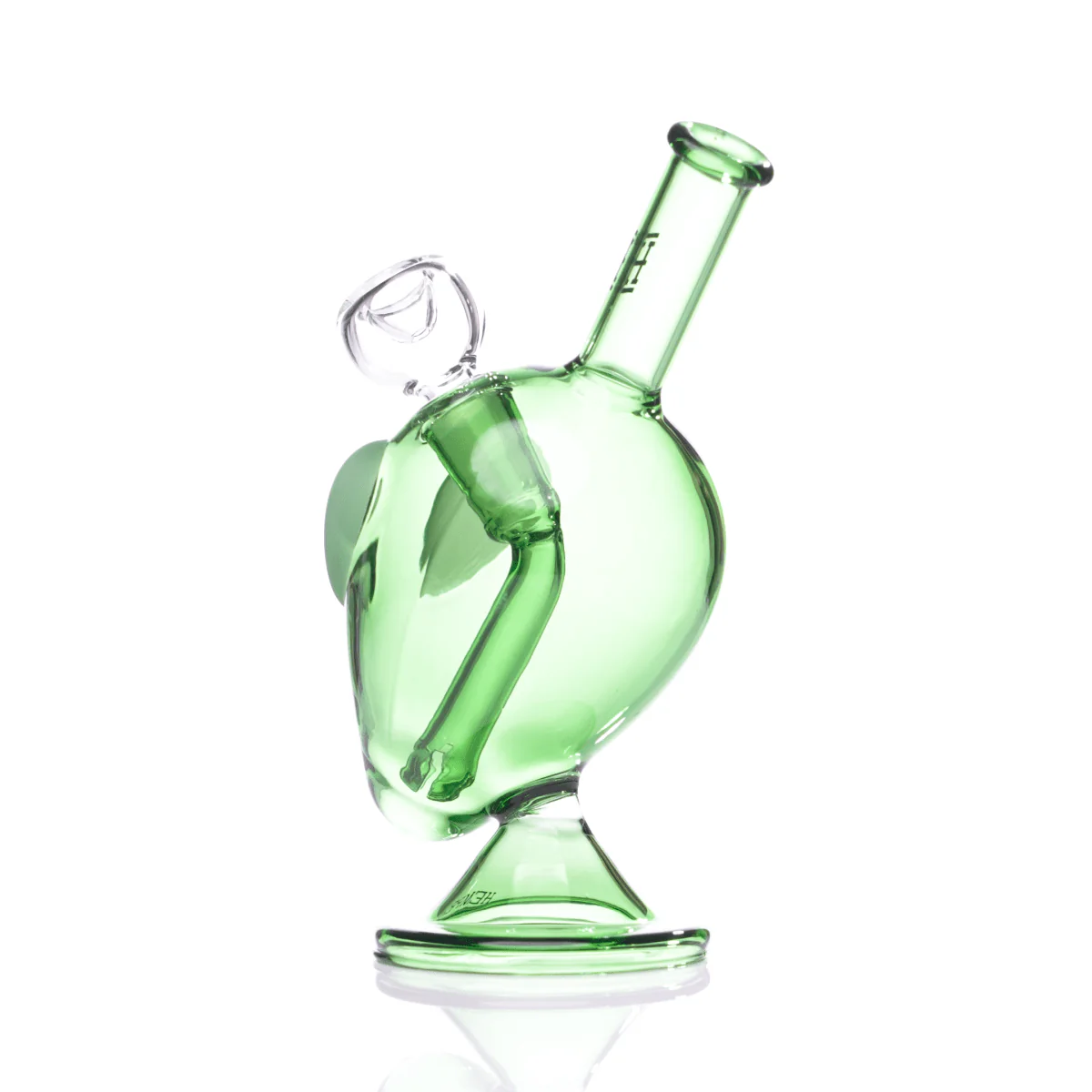 Alien Bong - Image 25
