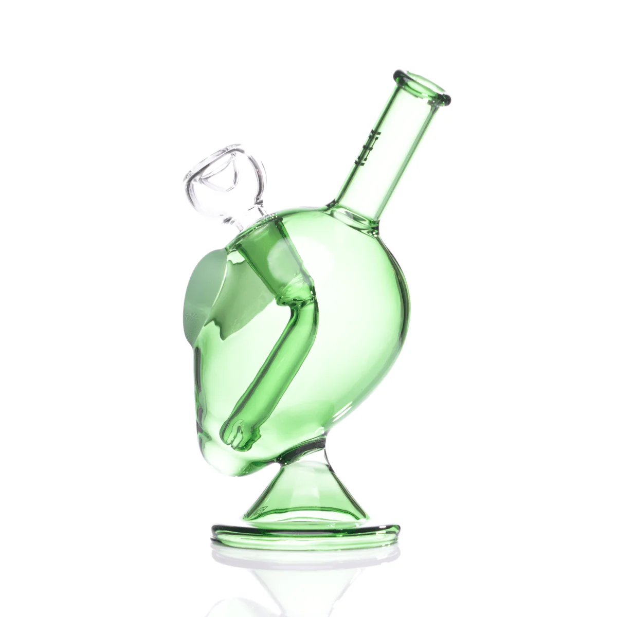 Alien Bong - Image 26
