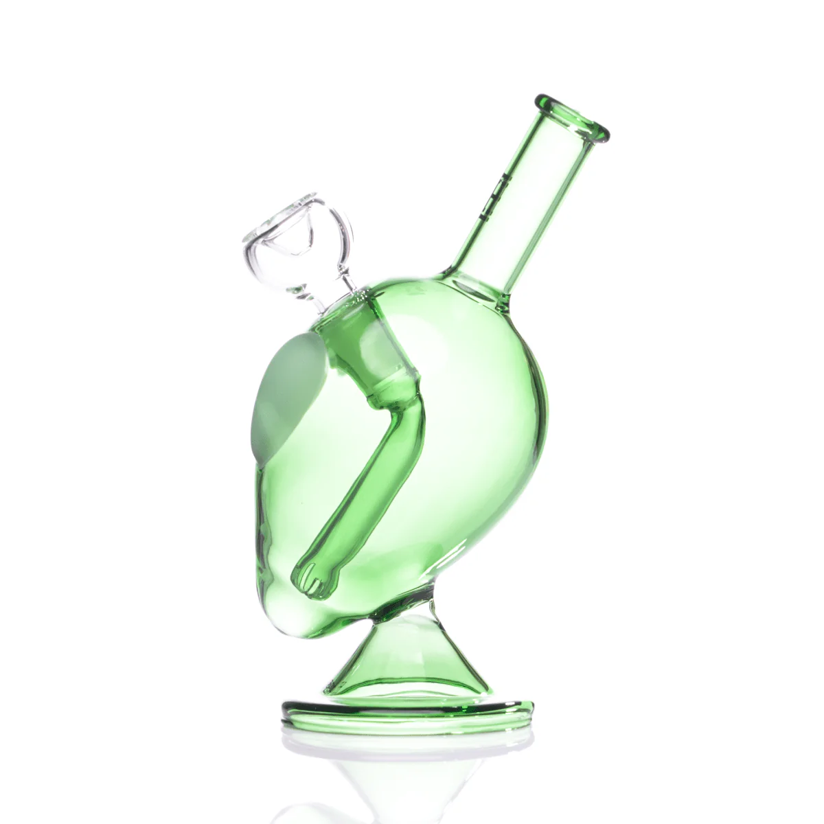 Alien Bong - Image 27