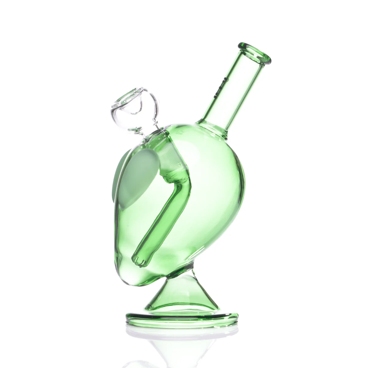 Alien Bong - Image 28