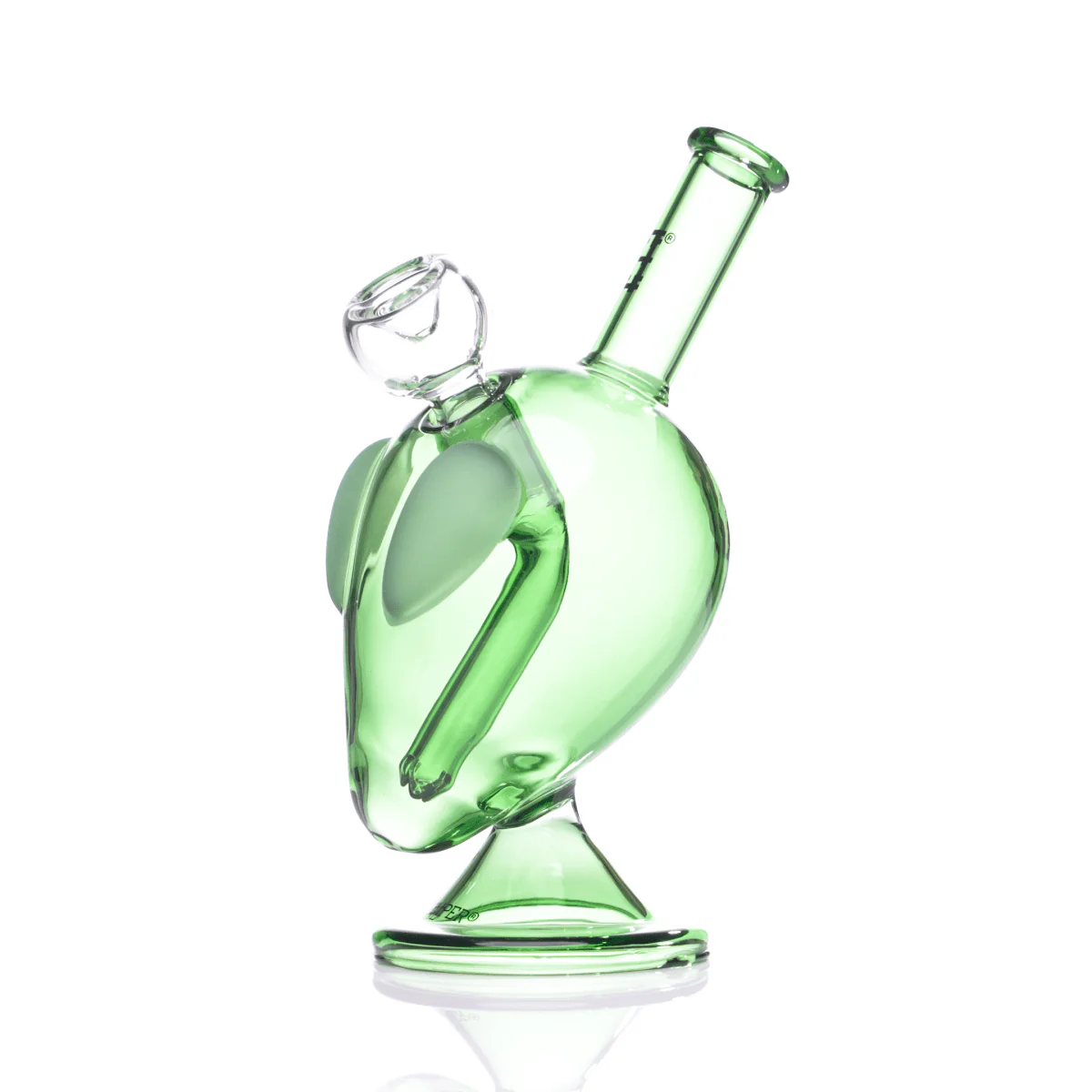 Alien Bong - Image 29