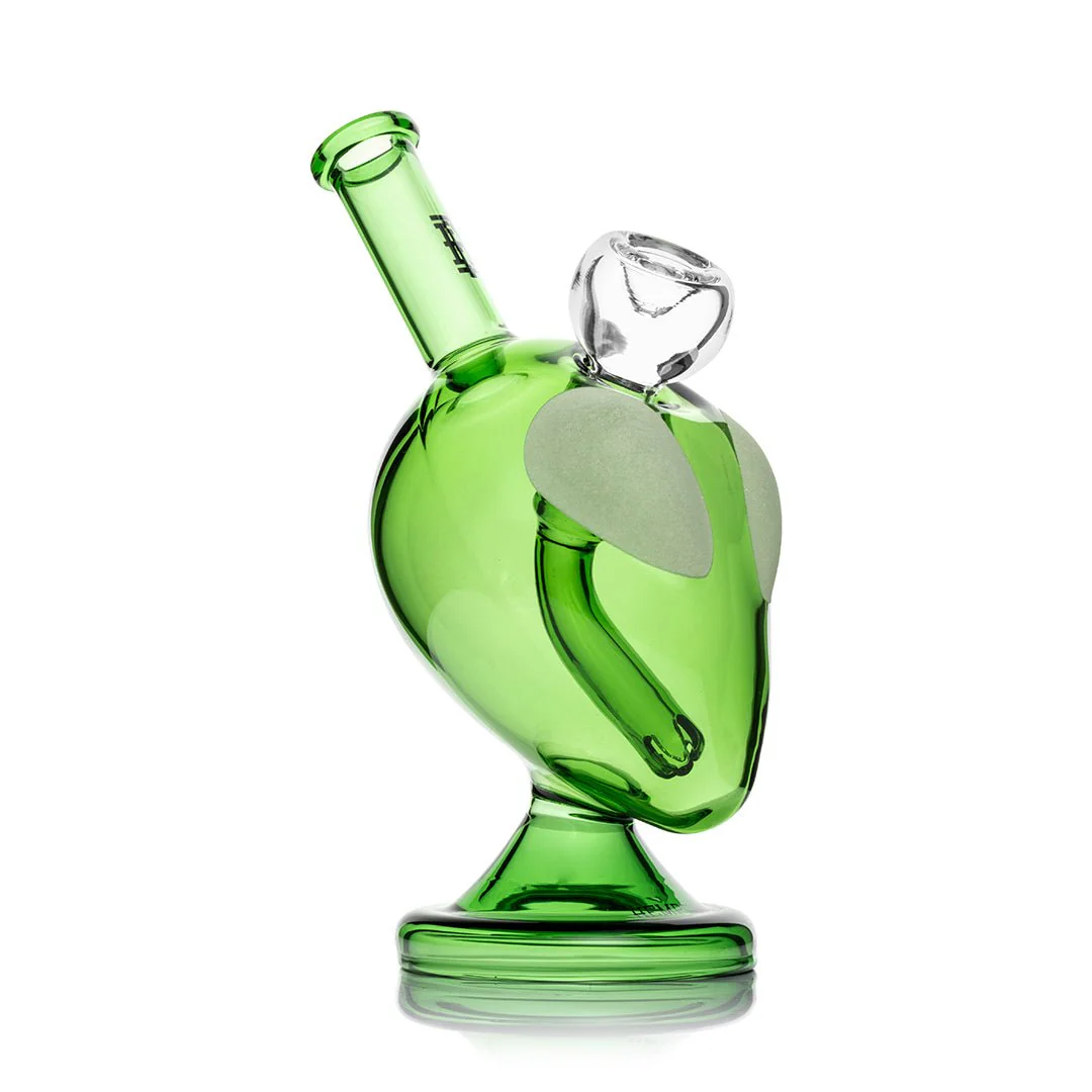 Alien Bong - Image 3
