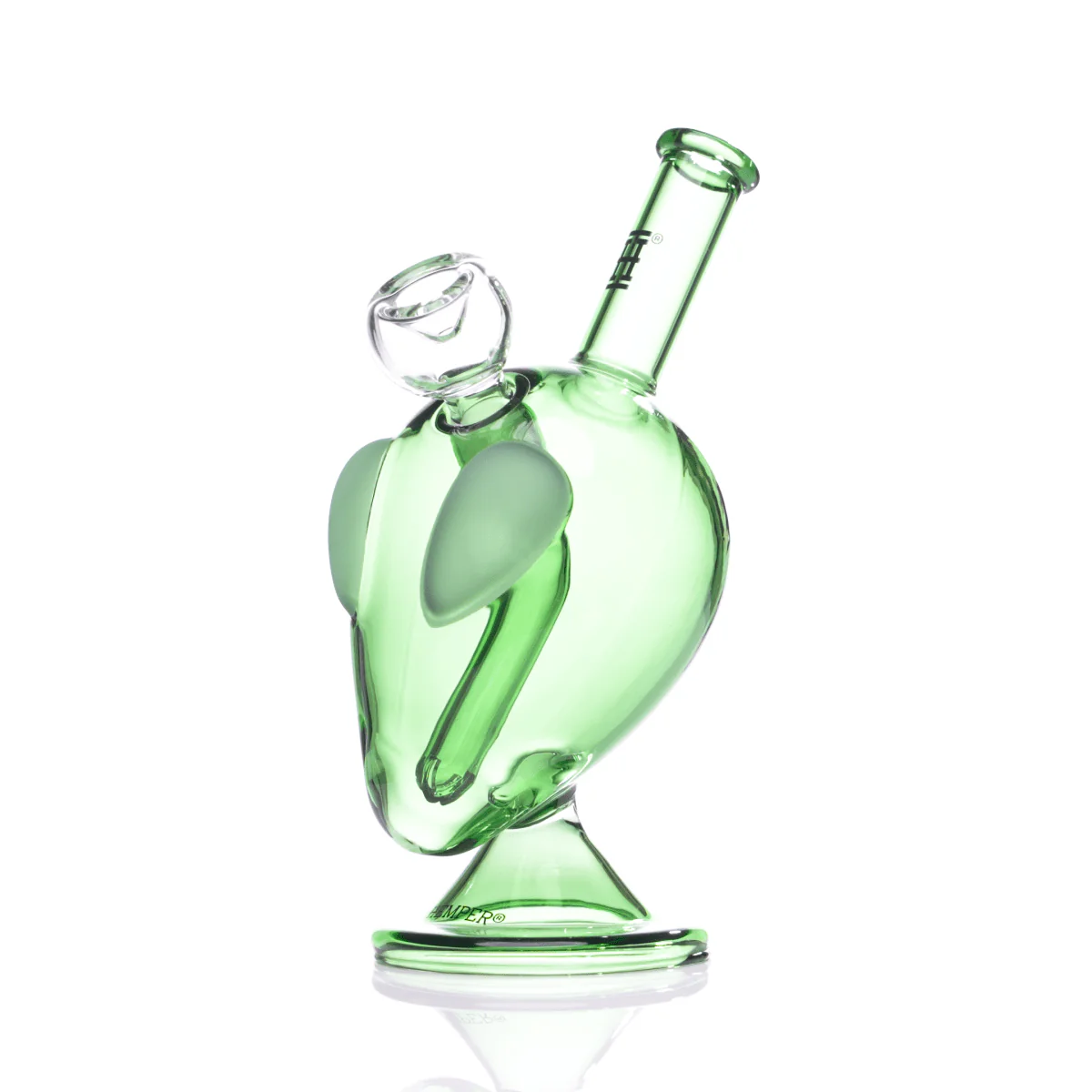 Alien Bong - Image 30