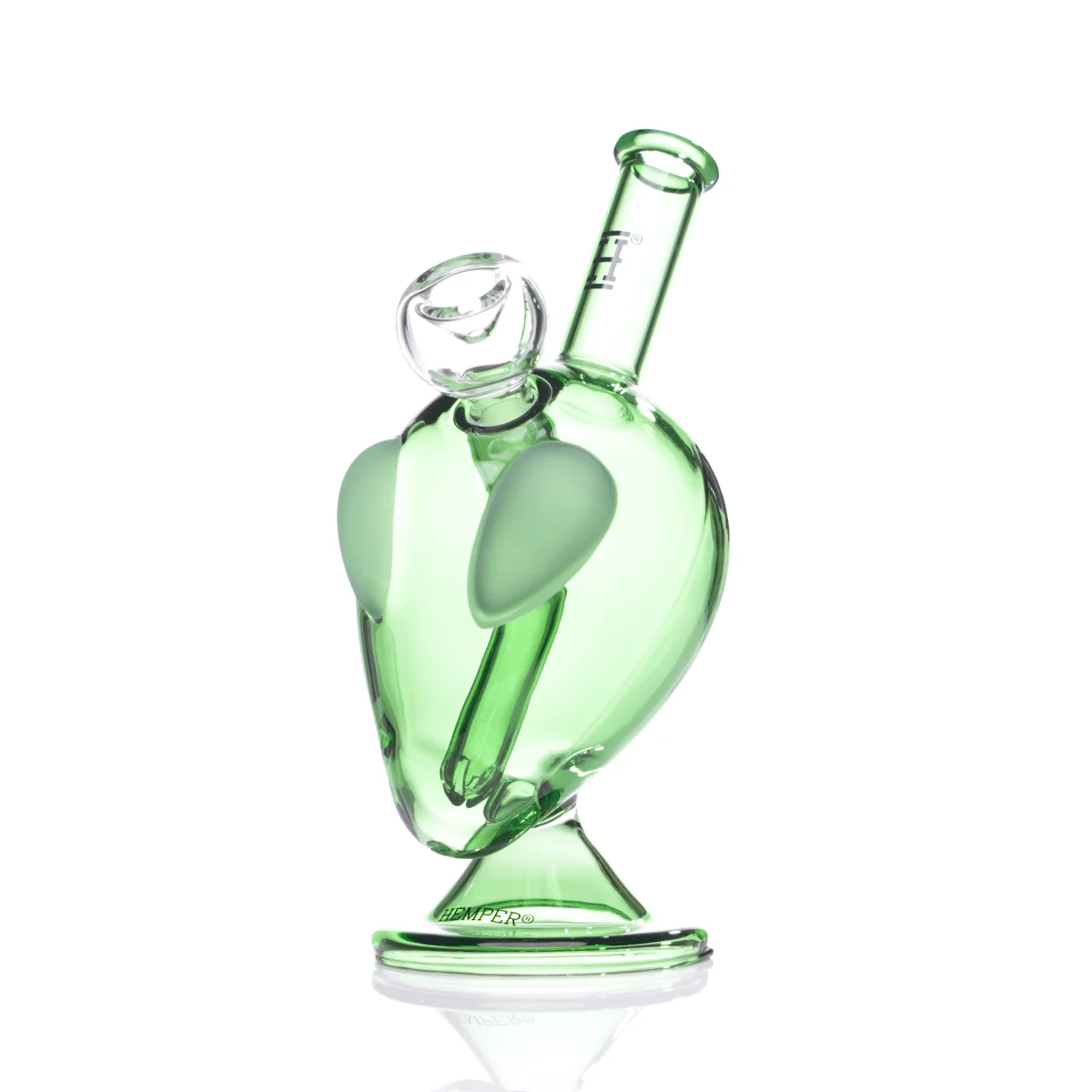 Alien Bong - Image 31