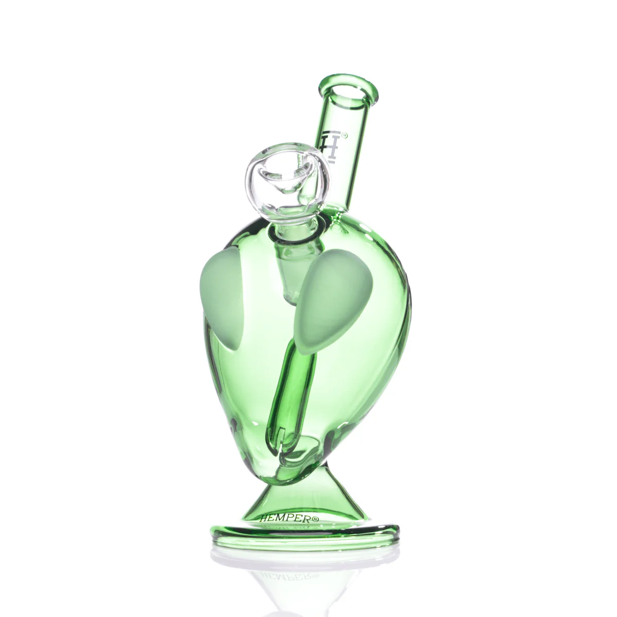 Alien Bong - Image 32