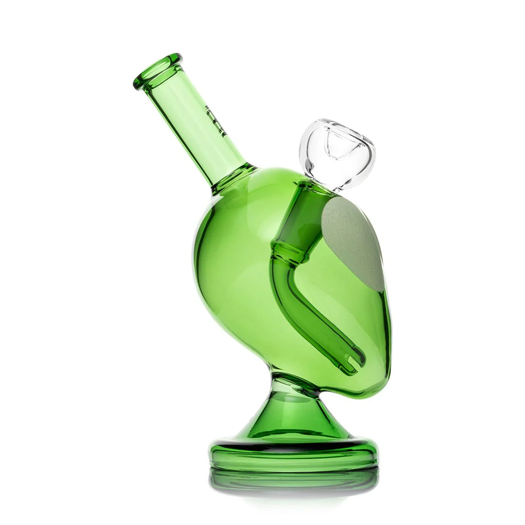 Alien Bong - Image 4