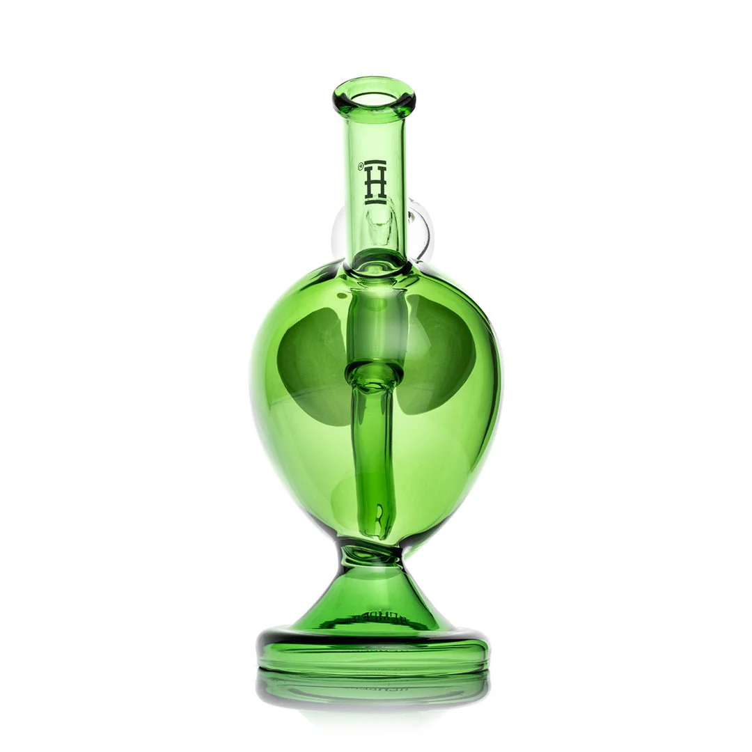 Alien Bong - Image 5