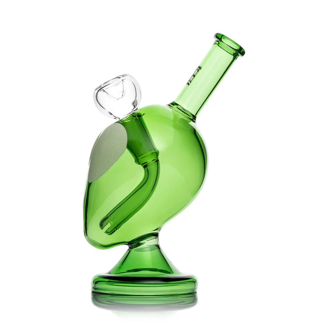 Alien Bong - Image 6