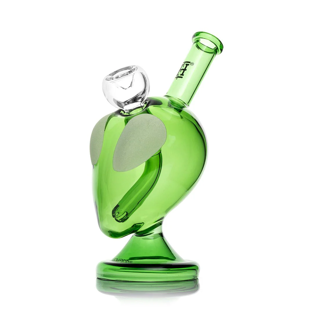 Alien Bong - Image 7
