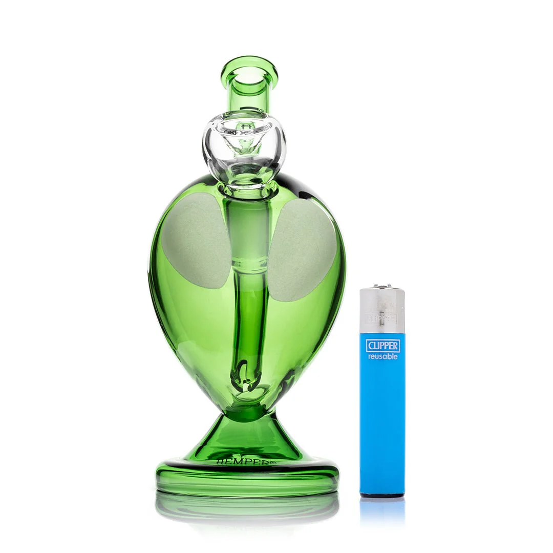 Alien Bong - Image 8