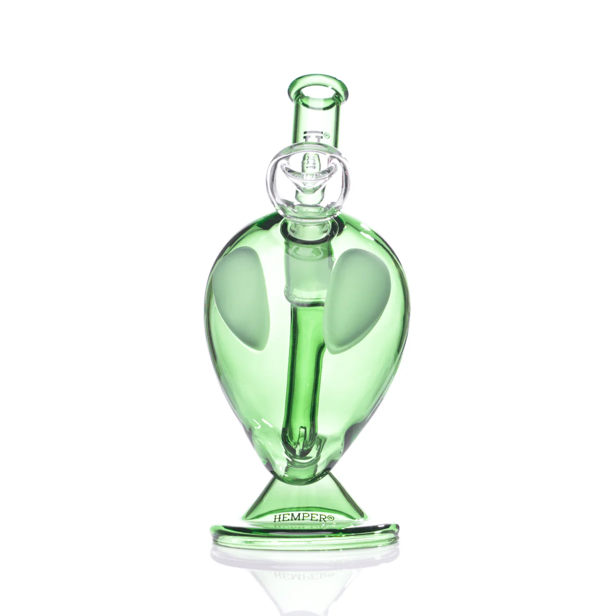 Alien Bong - Image 9