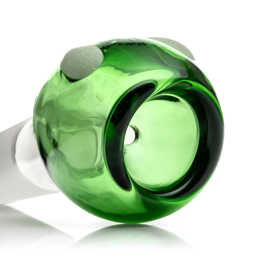 Alien Flower Bowl - Image 3
