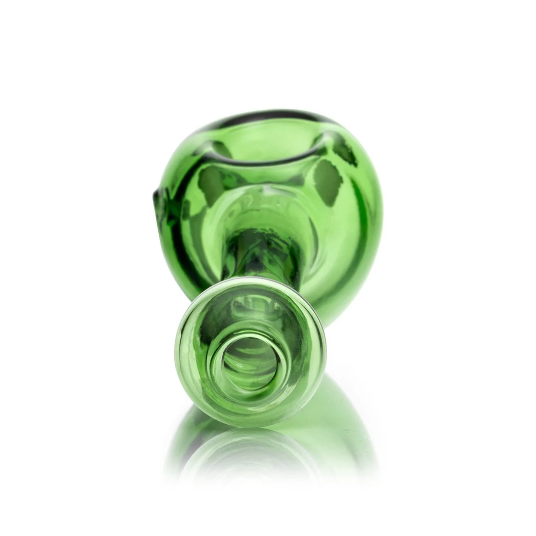 Alien Hand Pipe - Image 7